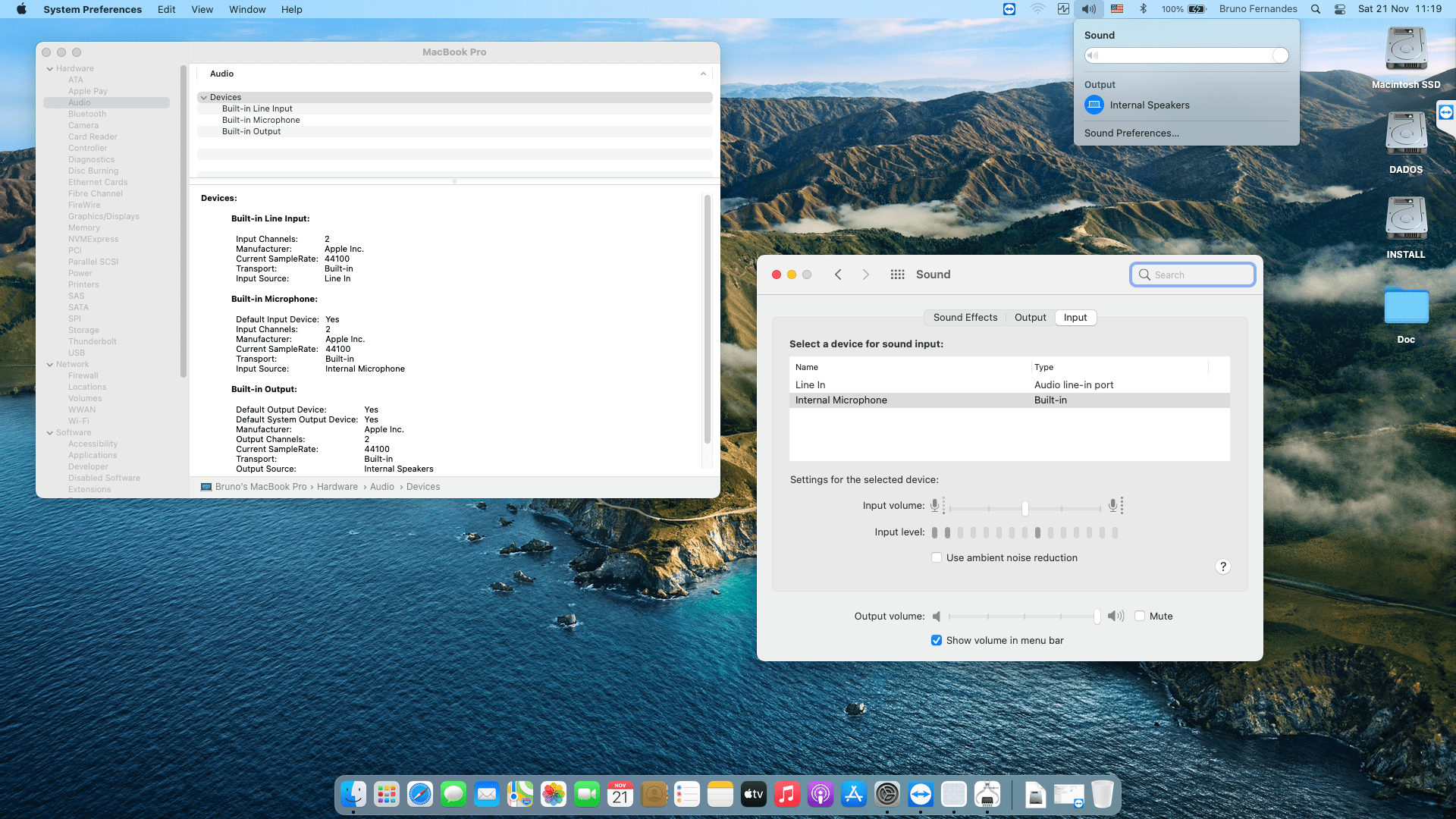 Asus N580VD 77A05DB1 [KabyLake   Intel HD 630 + I2C]   OpenCore 4